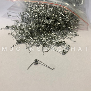 Combo 5 cái lò xo kéo hộp mực 226a/ 76a