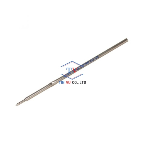 Ruột bút từ tính BRC 117 Detectamet