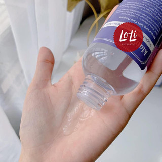 Toner Klairs Supple Preparation Unscented 180ML