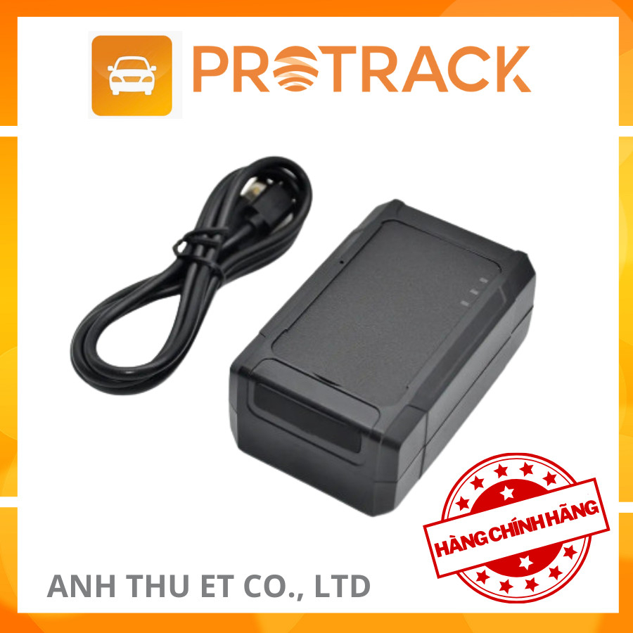 THIẾT BỊ ĐỊNH VỊ GPS KHÔNG DÂY VT03D { GIÁ ĐẠI LÝ }