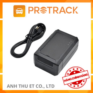 THIẾT BỊ ĐỊNH VỊ GPS KHÔNG DÂY VT03D { GIÁ ĐẠI LÝ }
