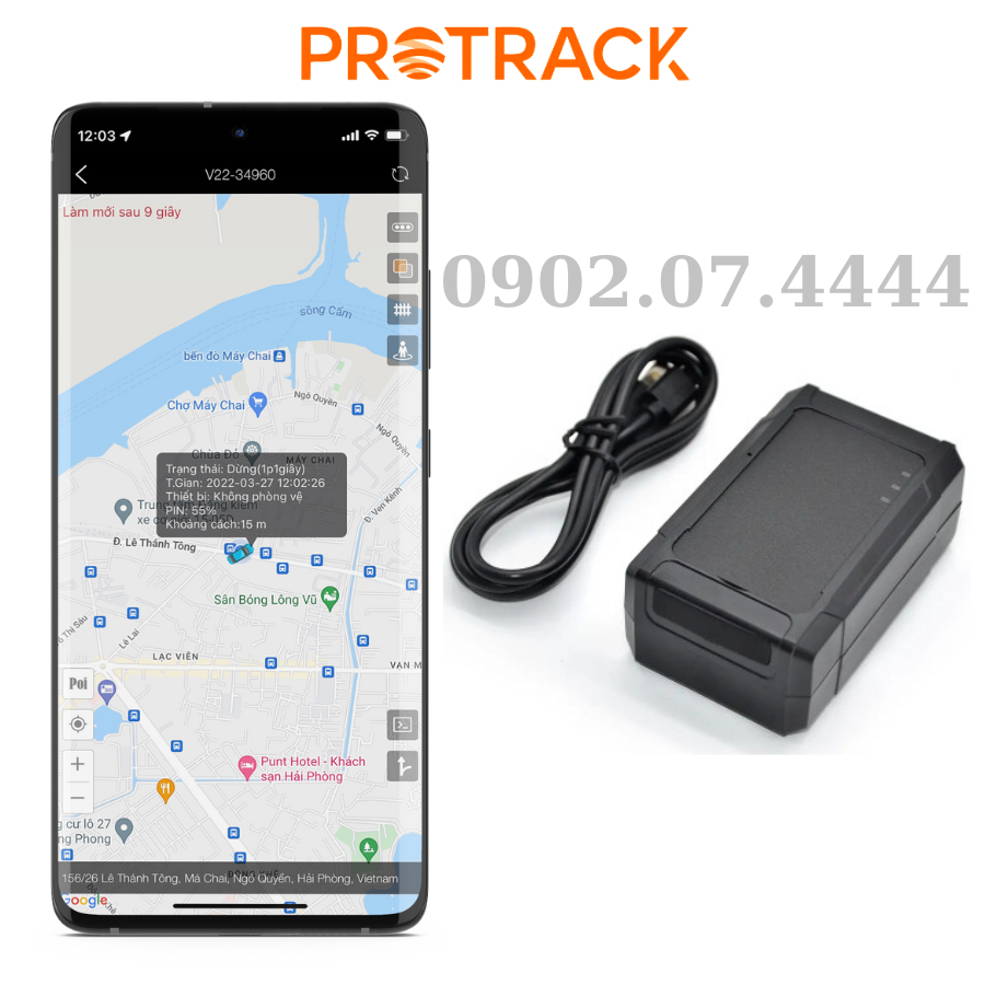 slide