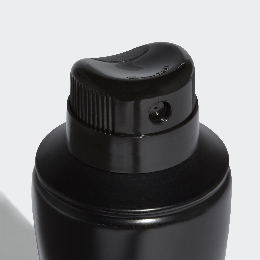 Bình Xịt Khử Mùi Giày Dép Adidas Deodoriser Với Hương Thơm Cam Chanh Nhẹ Nhàng, Tươi Mát Cho Cảm Giác Thoải Mái Lâu Dài