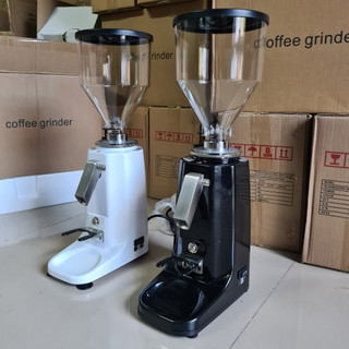 Combo Máy Pha Cafe CM6863 + Xay 020