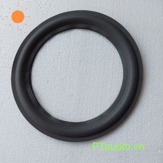 Gân loa bass 25 , gân xốp
