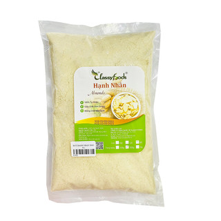 Hạnh nhân bột- gói 100gr