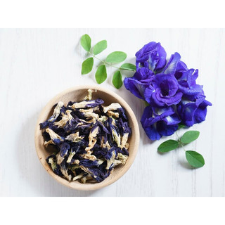 Hoa Đậu Biếc Sấy Khô 20 Gr