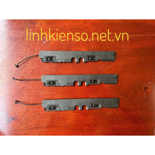 Loa HP EliteBook 840 G1 840 G2 845 G1 845 G5 mới
