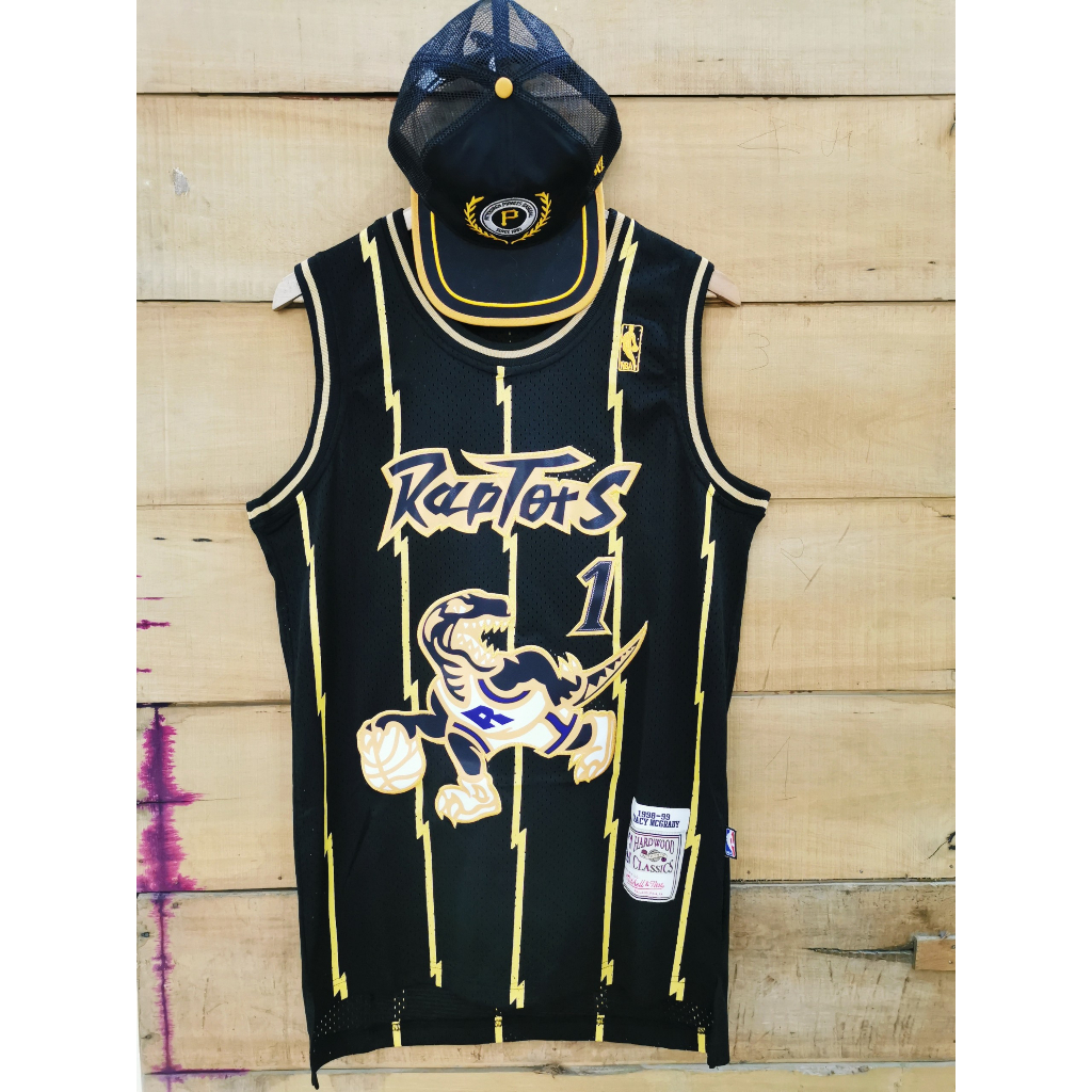 Áo bóng rổ Nba RapTors Áo ba lỗ nam nữ unisex over size big hiphop kpop gym