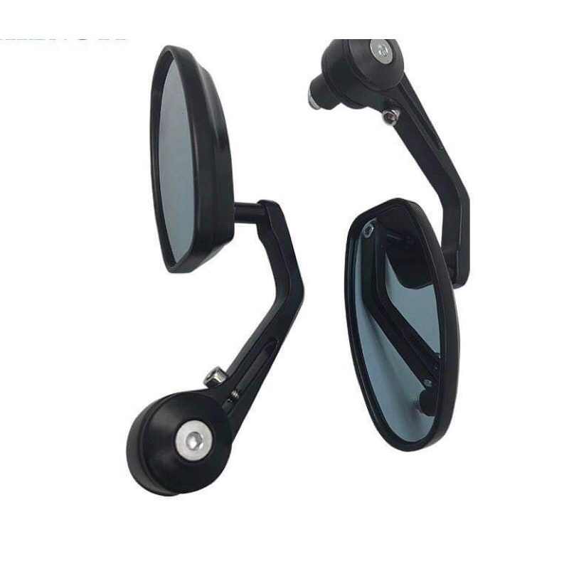 Gương chiếu hậu