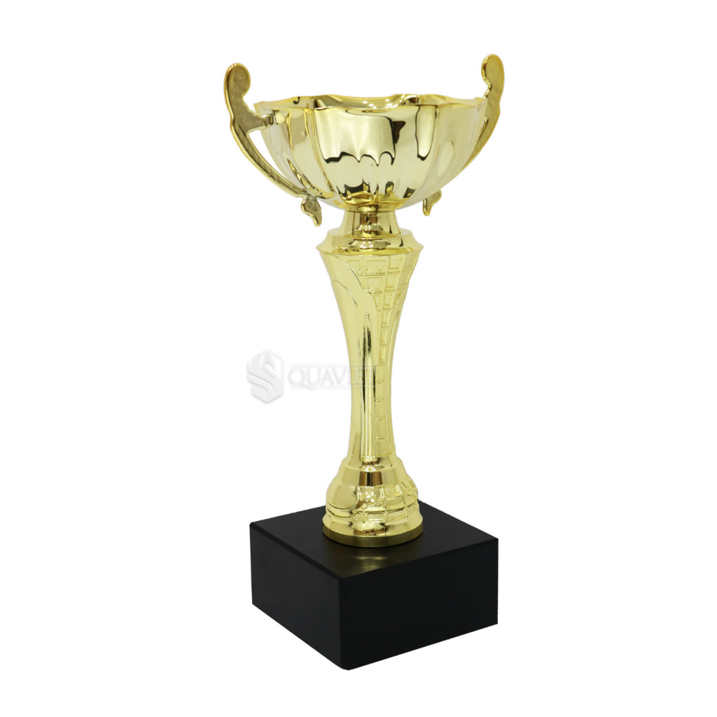 Cúp thể thao lưu niệm Quà Việt MLG0020