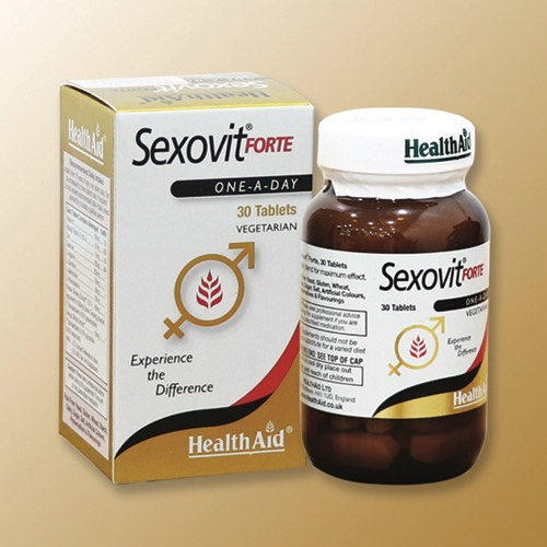 vn 11134207 7qukw lg0c3umoa41j51