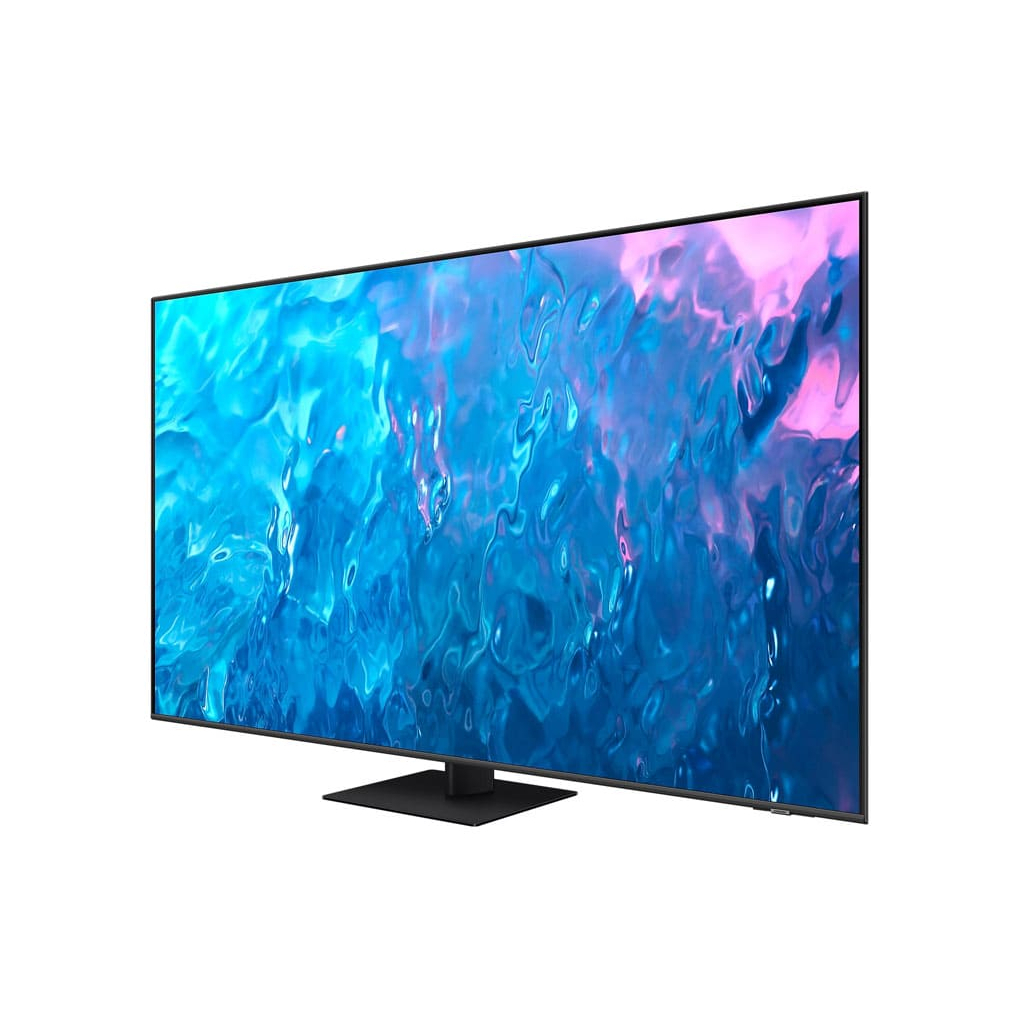 Smart Tivi Samsung 65 inch QLED 4K Q70C