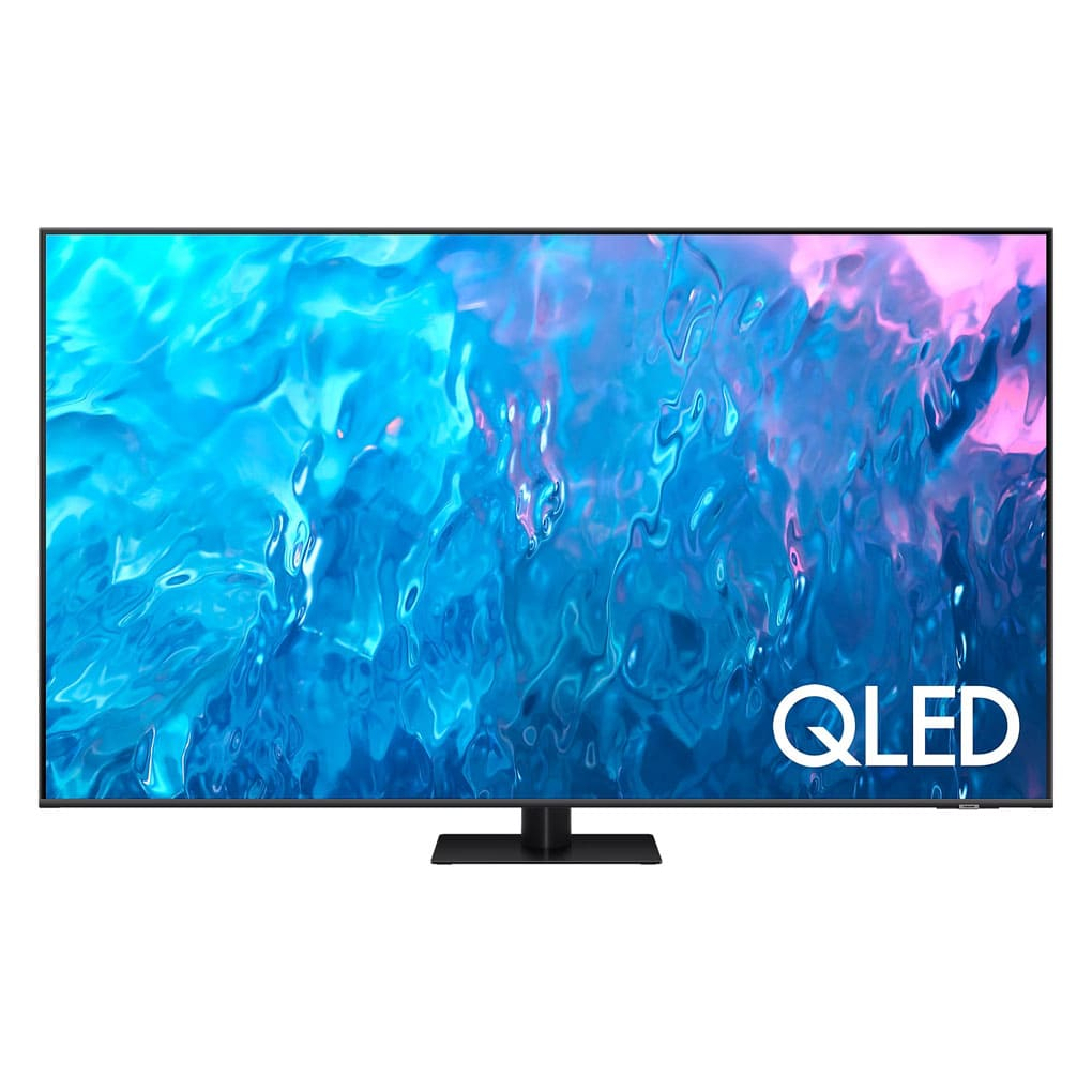 Smart Tivi Samsung 65 inch QLED 4K Q70C