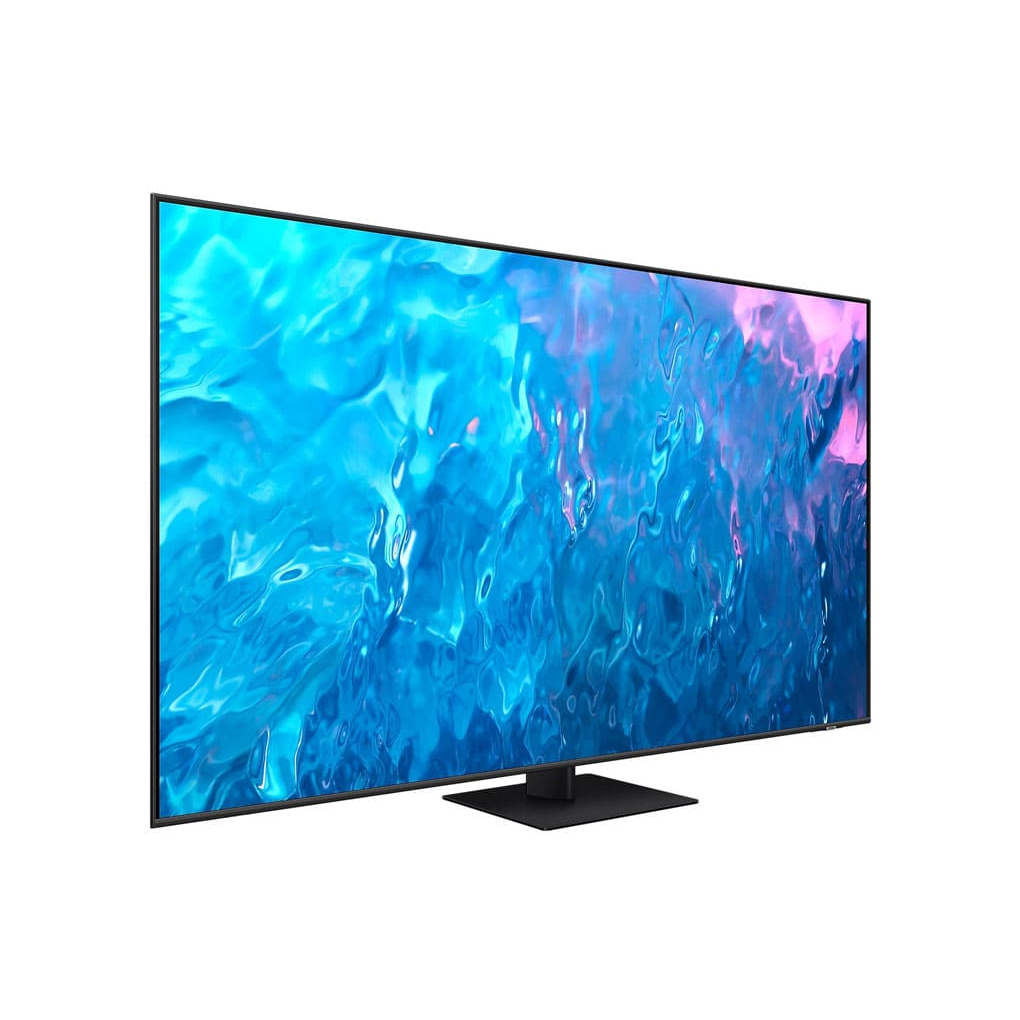 Smart Tivi Samsung 65 inch QLED 4K Q70C