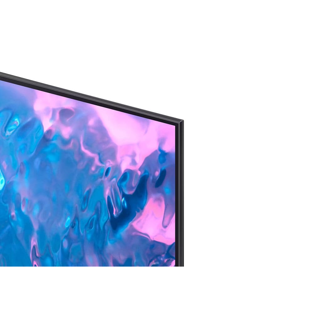 Smart Tivi Samsung 65 inch QLED 4K Q70C