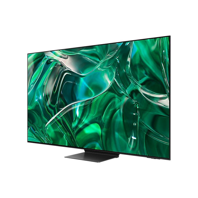 Smart Tivi Samsung 65 inch OLED 4K S95C