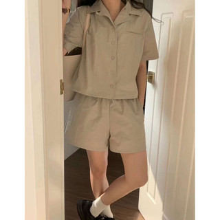 𝐙𝐢𝐧𝐧𝐢𝐚/𝐒𝐞𝐭 𝐚́𝐨 𝐬𝐨̛ 𝐦𝐢 𝐜𝐫𝐨𝐩𝐭𝐨𝐩 + 𝐬𝐡𝐨𝐫𝐭 𝐛𝐚𝐬𝐢𝐜 𝐧𝐚̆𝐧𝐠 đ𝐨̣̂𝐧𝐠