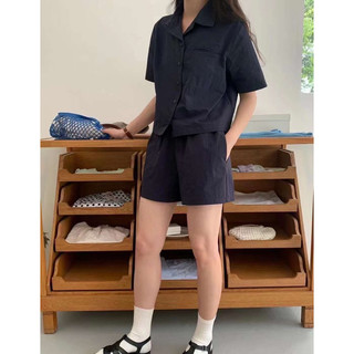 𝐙𝐢𝐧𝐧𝐢𝐚/𝐒𝐞𝐭 𝐚́𝐨 𝐬𝐨̛ 𝐦𝐢 𝐜𝐫𝐨𝐩𝐭𝐨𝐩 + 𝐬𝐡𝐨𝐫𝐭 𝐛𝐚𝐬𝐢𝐜 𝐧𝐚̆𝐧𝐠 đ𝐨̣̂𝐧𝐠