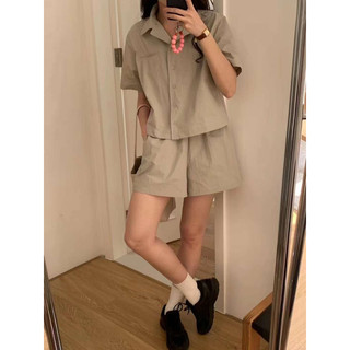 𝐙𝐢𝐧𝐧𝐢𝐚/𝐒𝐞𝐭 𝐚́𝐨 𝐬𝐨̛ 𝐦𝐢 𝐜𝐫𝐨𝐩𝐭𝐨𝐩 + 𝐬𝐡𝐨𝐫𝐭 𝐛𝐚𝐬𝐢𝐜 𝐧𝐚̆𝐧𝐠 đ𝐨̣̂𝐧𝐠