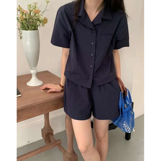 𝐙𝐢𝐧𝐧𝐢𝐚/𝐒𝐞𝐭 𝐚́𝐨 𝐬𝐨̛ 𝐦𝐢 𝐜𝐫𝐨𝐩𝐭𝐨𝐩 + 𝐬𝐡𝐨𝐫𝐭 𝐛𝐚𝐬𝐢𝐜 𝐧𝐚̆𝐧𝐠 đ𝐨̣̂𝐧𝐠