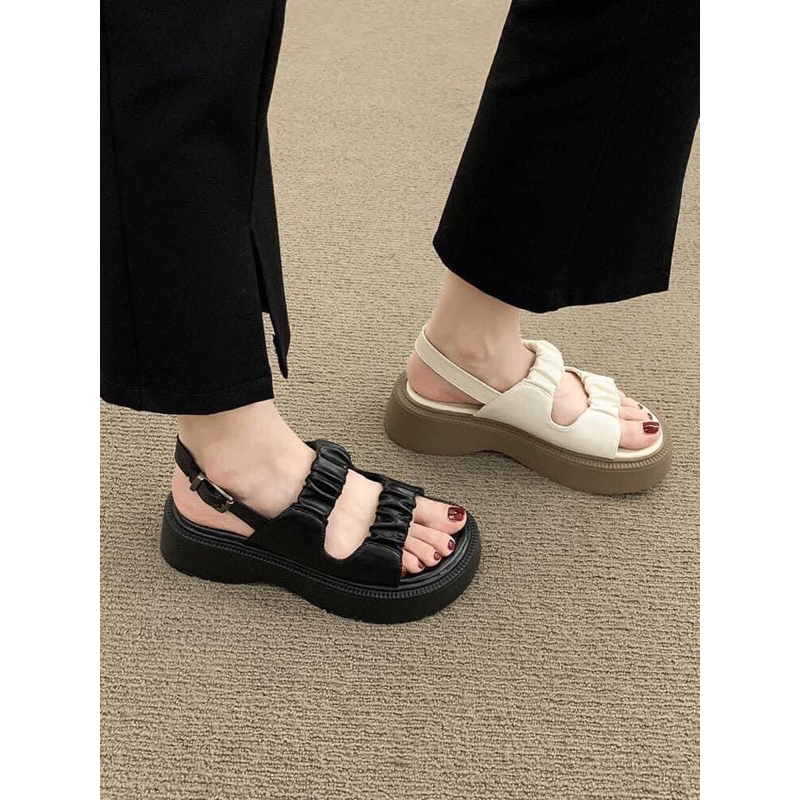 Dép sandal