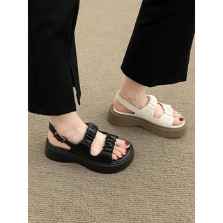 Dép sandal