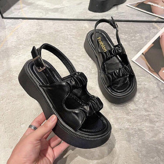 Dép sandal