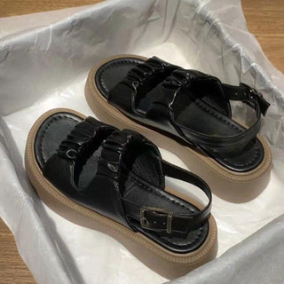 Dép sandal