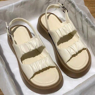 Dép sandal
