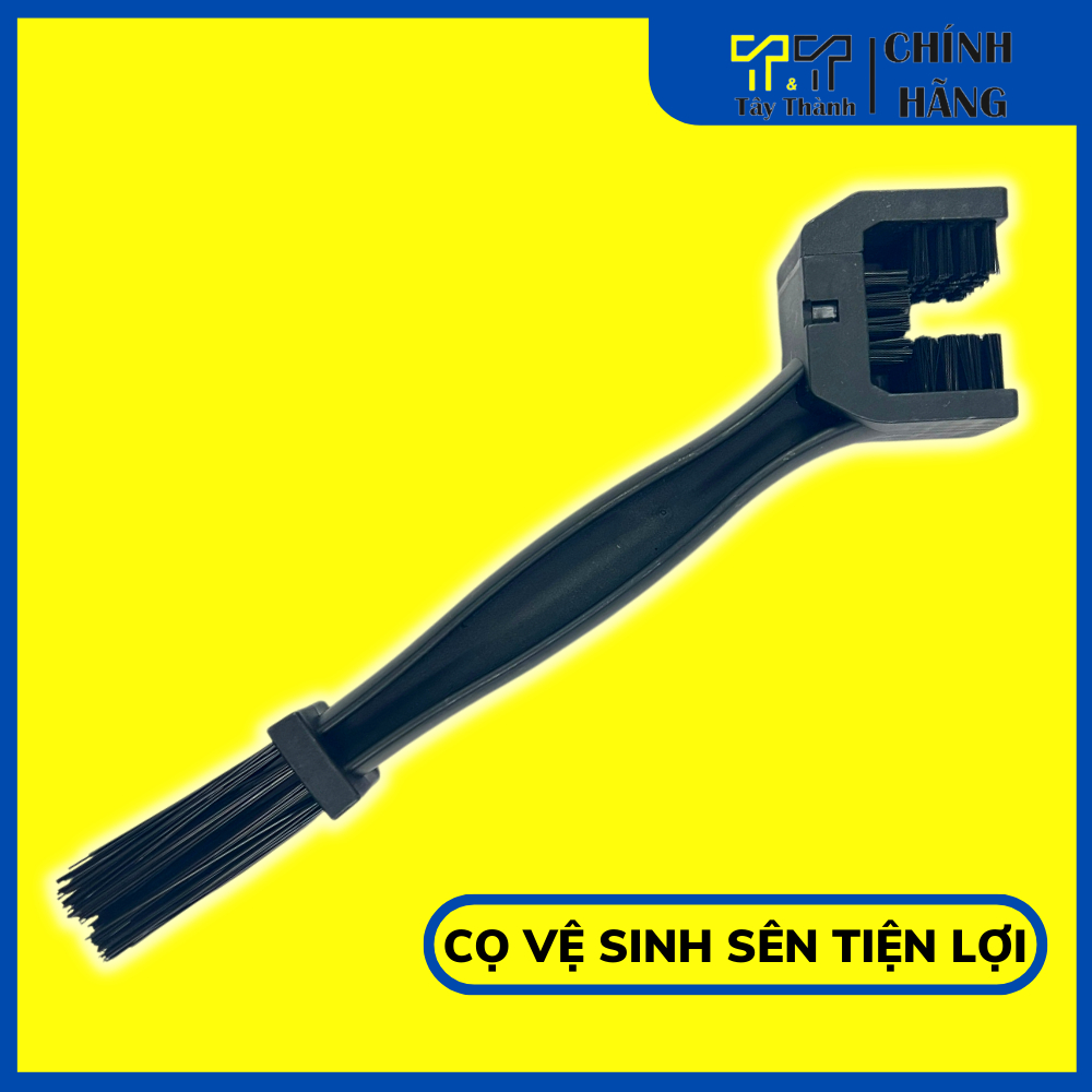 Combo 3 chai dưỡng sên, rửa sên, phục hồi nhựa nhám Zeus, Tây Thành shop chuyên dưỡng sên