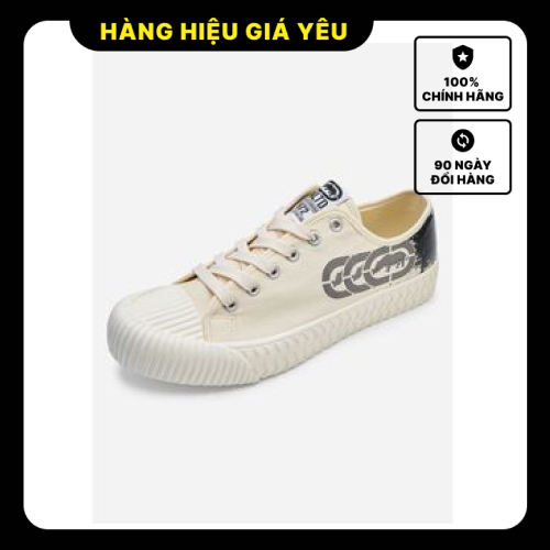 ECKO UNLTD GIÀY SNEAKERS IS22-28504