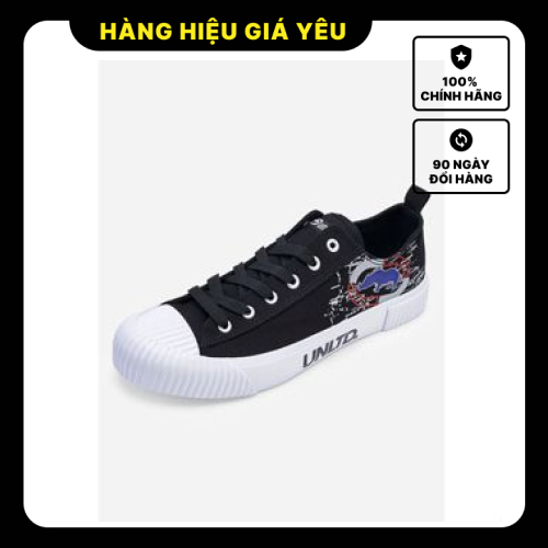 Giày thể thao thời trang chính hãng ECKO UNLTD IS22-28501