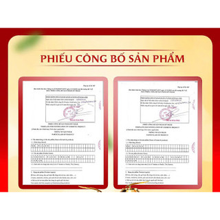 KEM DƯỠNG TRẮNG HỒNG DA RUBY LỰU ĐỎ DR HALEE.