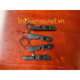 Speaker Laptop Lenovo ThinkPad T430 T430 04W3640 New