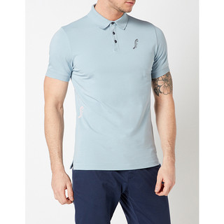 Áo thun Polo-shirt SURE Fashion - BST01