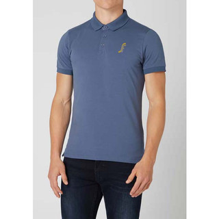 Polo Shirt Nam Cotton 100% Thương hiệu Sure Fashion – BST01H1