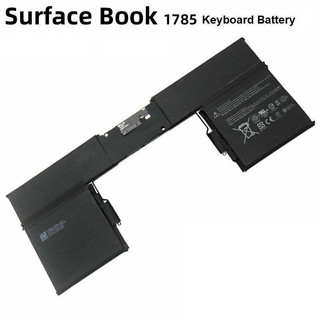 Pin microsoft surface book 1 1785 g3hta001h 93hta001h