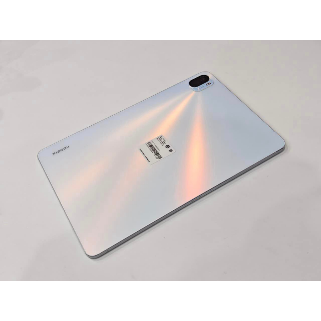 Máy Tính Bảng Xiaomi Pad 5 - Hàng Chính Hãng 100% Bảo hành 12 tháng (Mobile phone)