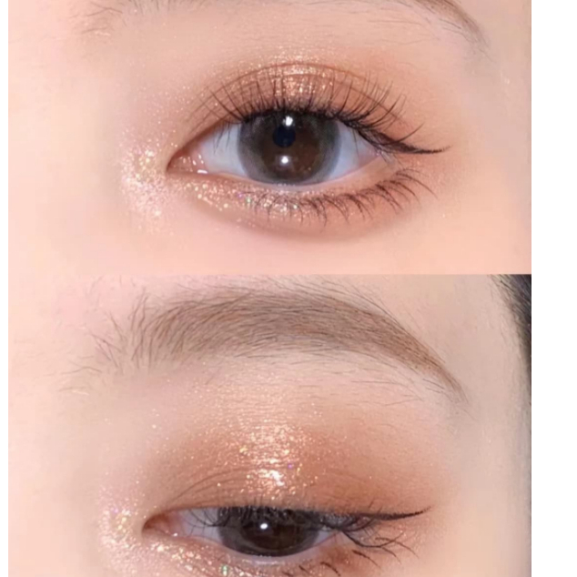 Phấn mắt 3ce Multi Eye Color Palette--Over take