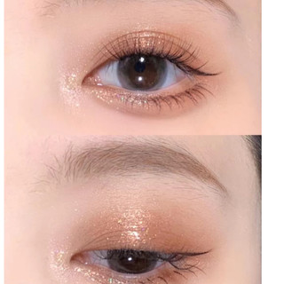 Phấn mắt 3ce Multi Eye Color Palette--Over take