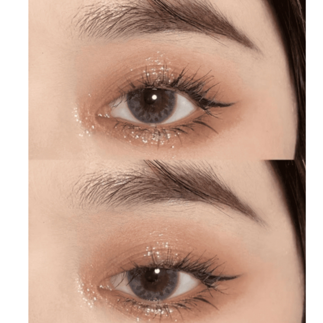 Phấn mắt 3ce Multi Eye Color Palette--Over take