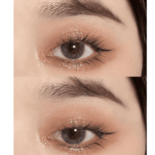 Phấn mắt 3ce Multi Eye Color Palette--Over take