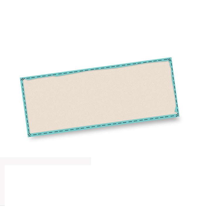 (SIZE LỚN) Tấm Lót Dán Tường loại dày ĐƠN SẮC, KÍCH THƯỚC 30x60CM, DÀY 3.2XM - Chống Va Chạm, Trang Trí Phòng Cho Bé