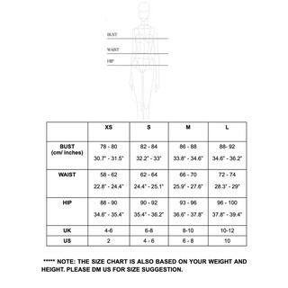 VÁY LỤA YẾM LƯNG THUN XANH ĐEN