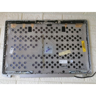 MẶT A C D E VỎ LAPTOP Dell Latitude E6530