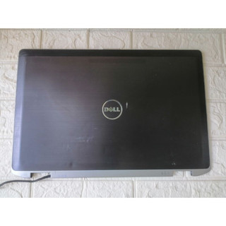 MẶT A C D E VỎ LAPTOP Dell Latitude E6530