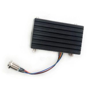 Maytech 300A 85V Chống Tia Lửa nguồn