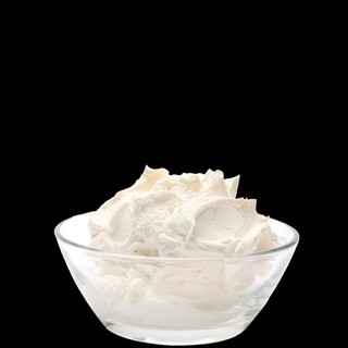 Shorterning cái lân thùng 25 kg