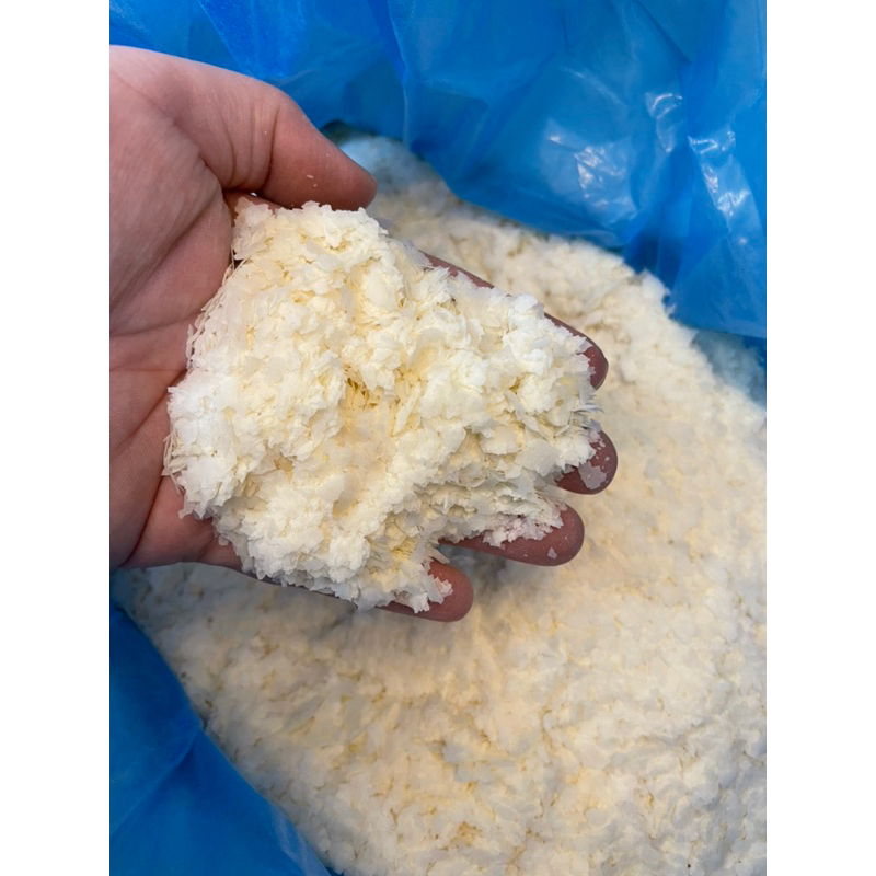 BÔNG TUYẾT CÁNH NHỎ TÚI 1KG